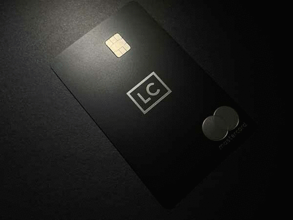 黒川 ラグジュアリーカード