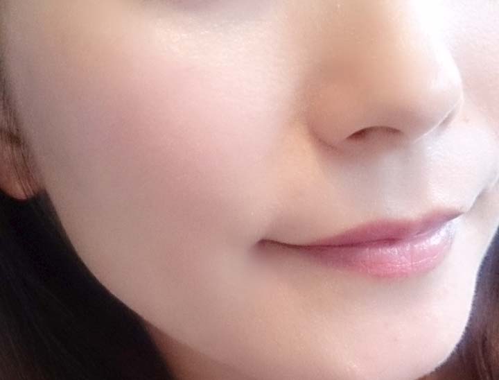 アスタリフトジェリー　口コミ