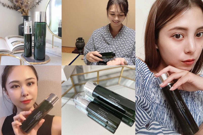 オラクル 大ヒット