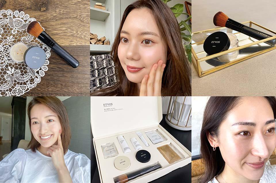 ETVOSレビュー記事